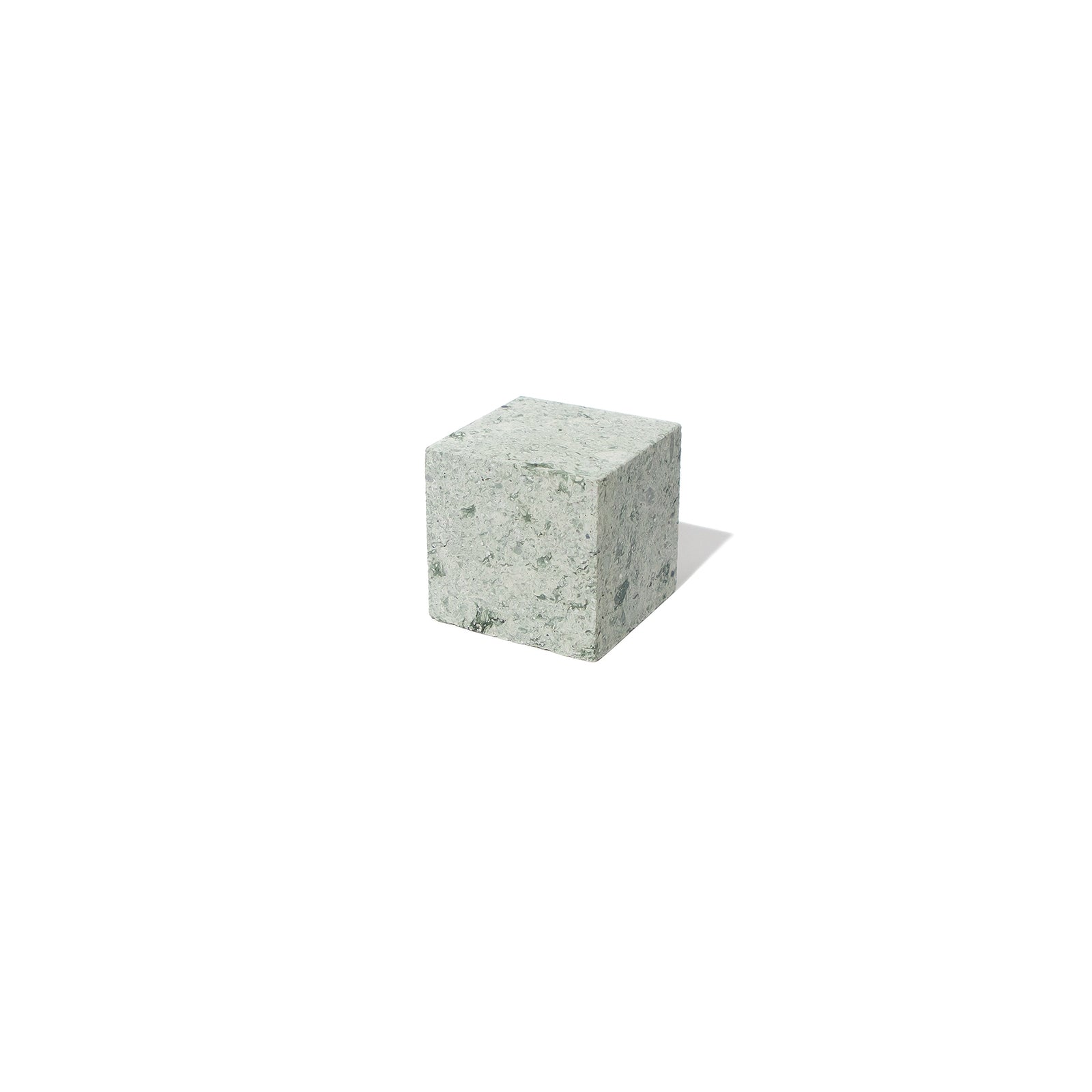 stone1.jpg?v=1730625150