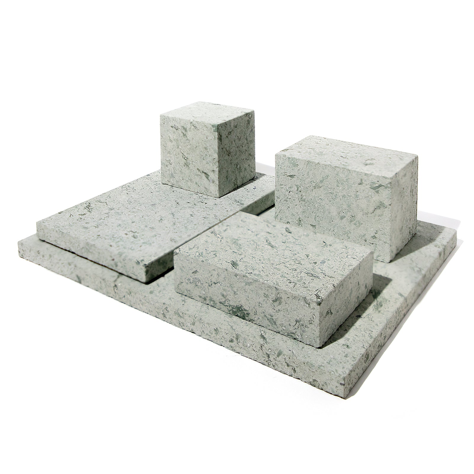 卓上ツール（十和田石）｜SHOP BUILDER PLUS