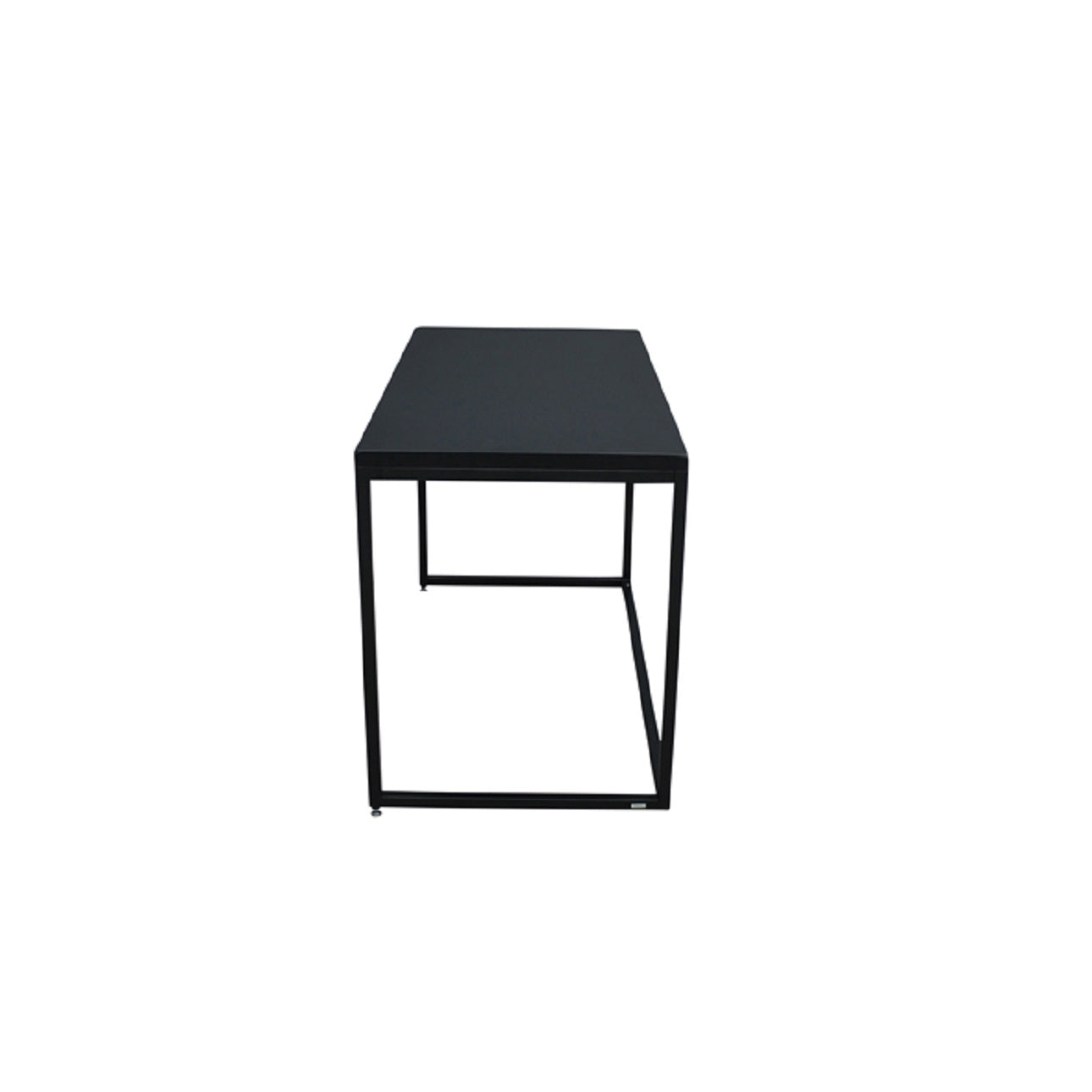 ネストテーブル Nest Table L / ネストテーブル 大｜SHOP BUILDER PLUS