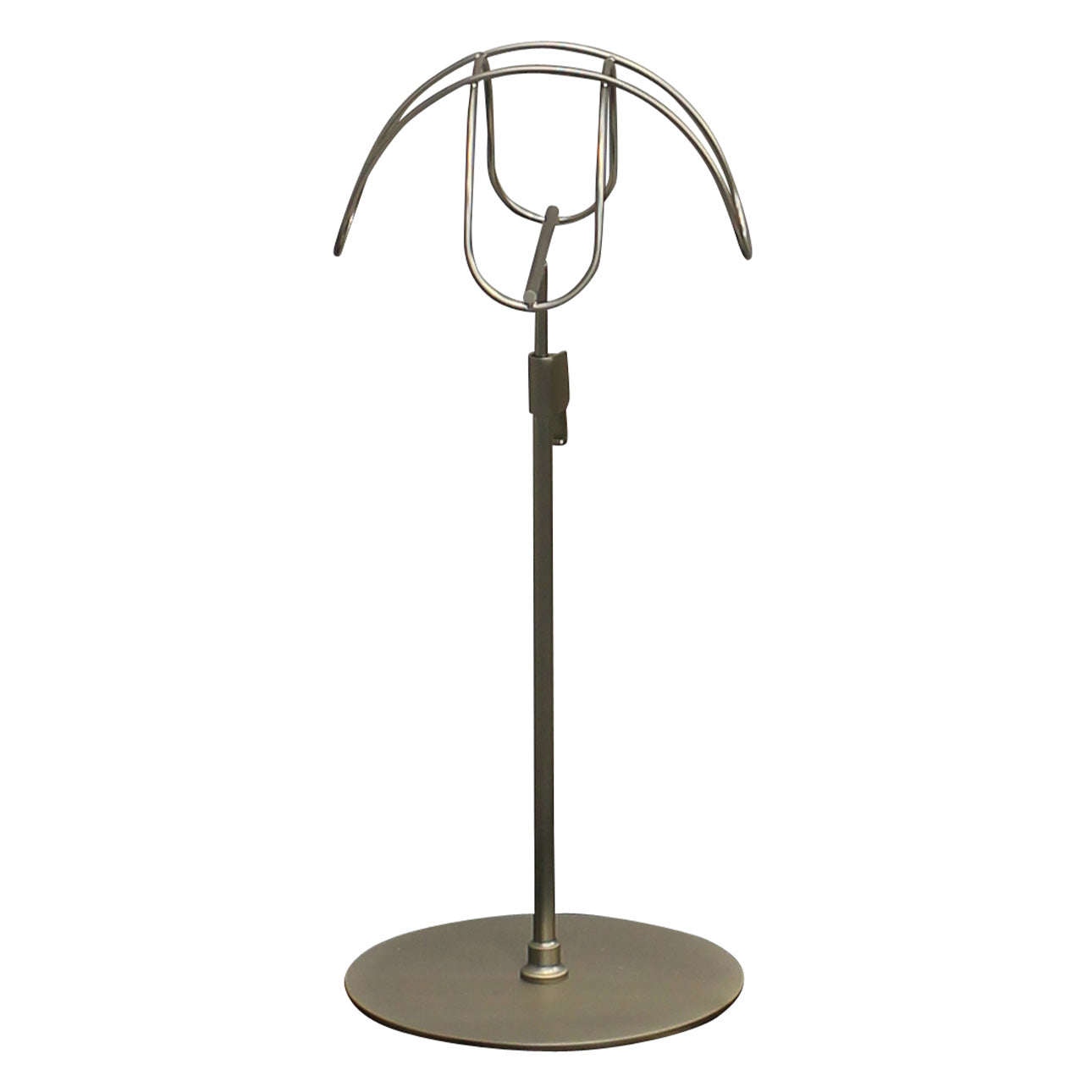 ハットスタンド(卓上) ハットスタンド - ダブル - Hat Stand - Double - GANZ FACTORY STORE