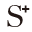 SHOP BUILDER PLUS logo