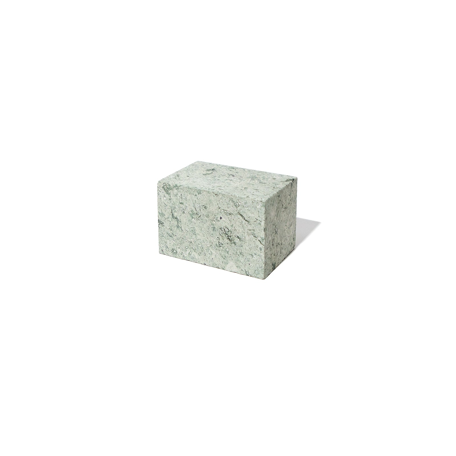 stone2_1600x.jpg?v=1730625150