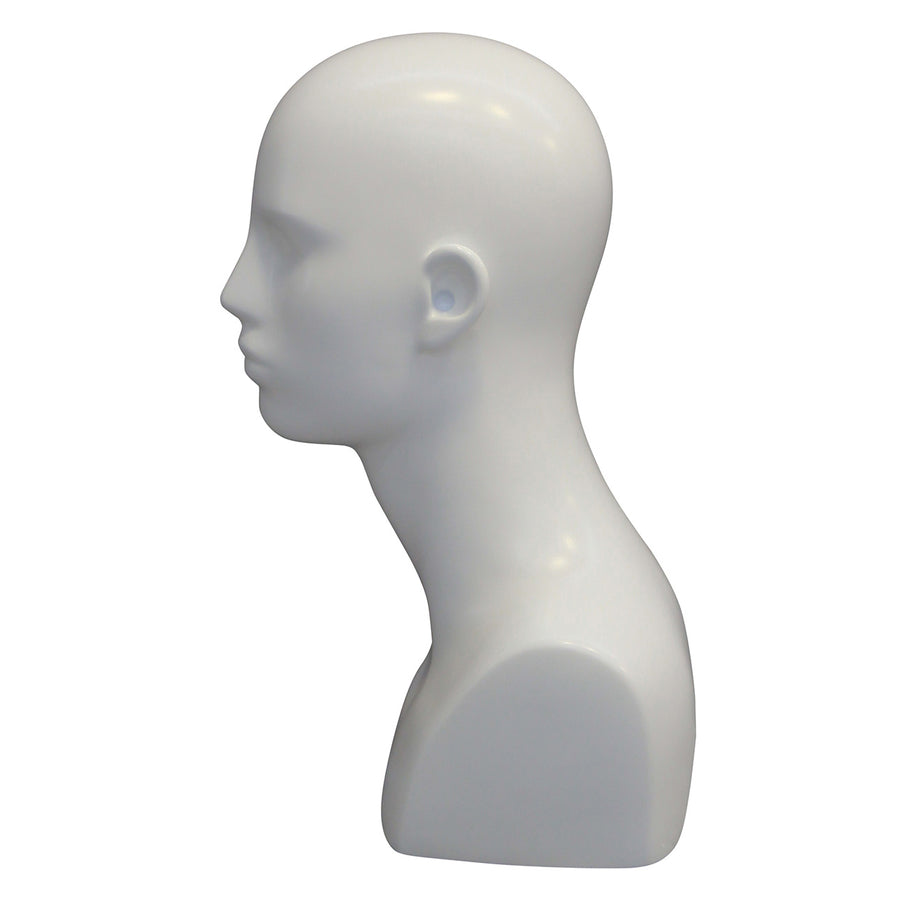 Mens Head Torso / メンズヘッドトルソーの商品画像