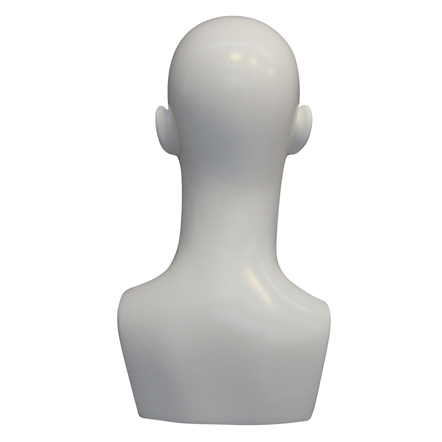 Mens Head Torso / メンズヘッドトルソーの商品画像