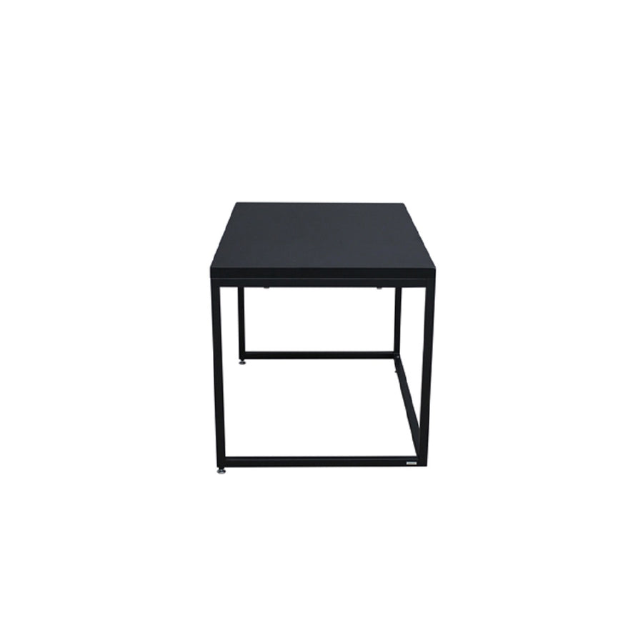 Nest Table L / ネストテーブル 小｜SHOP BUILDER PLUS